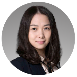 微信图片_20220424092649.png