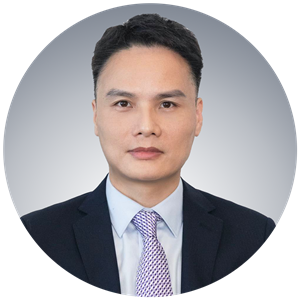 微信图片_20220424092655.png