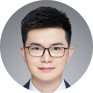 微信图片_20220505101802.png