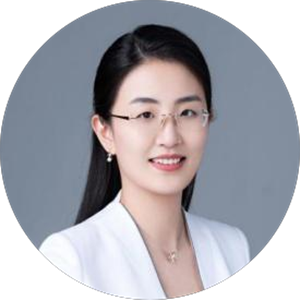 微信图片_20220505101807.png