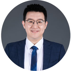 微信图片_20220505102431.png