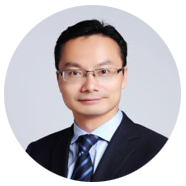 微信图片_20220506090836.png
