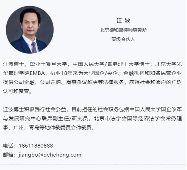QQ截图20220509091947.jpg