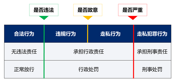 微信图片_20220509100429.png