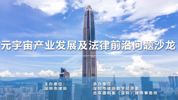 QQ截图20220519095836.png