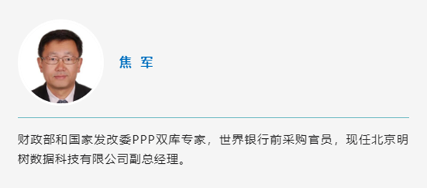 QQ截图20220523084607.png