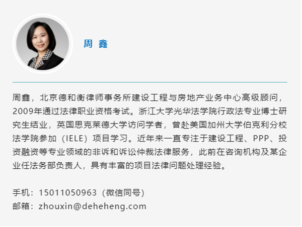 QQ截图20220523084618.png