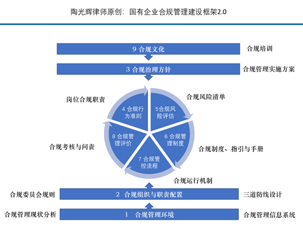 微信图片_20220524080731.png