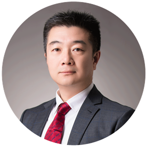 微信图片_20220525082533.png
