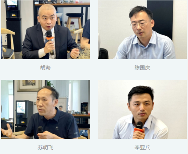 QQ截图20220527080859.png