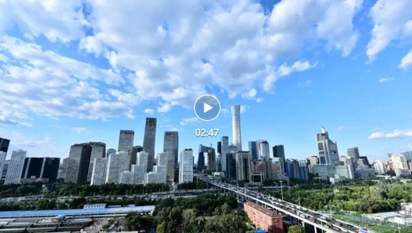 QQ截图20220602095717.jpg