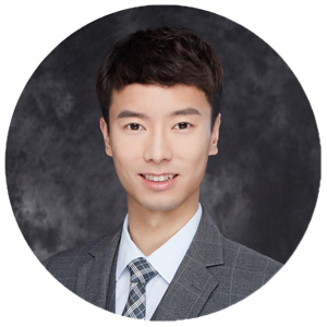 微信图片_20220606092116.png
