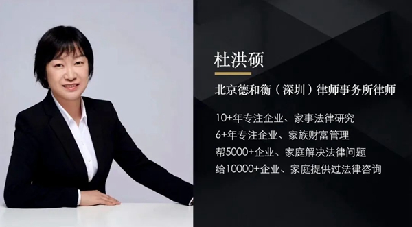 微信图片_20220607090142.jpg