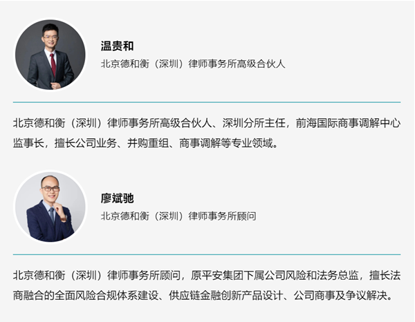 QQ截图20220609091136.png
