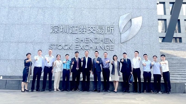 微信图片_20220627091235.jpg