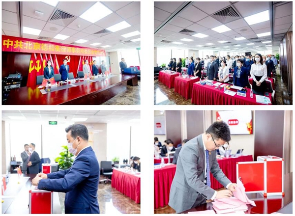 QQ截图20220704090810.jpg