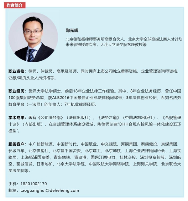 QQ截图20220707091526.jpg
