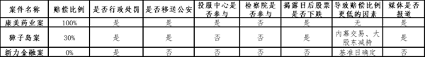 微信图片_20220708094608.png