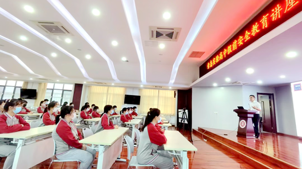 微信图片_20220711092018.png