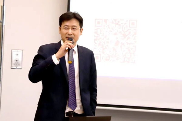 微信图片_20220718095614.jpg