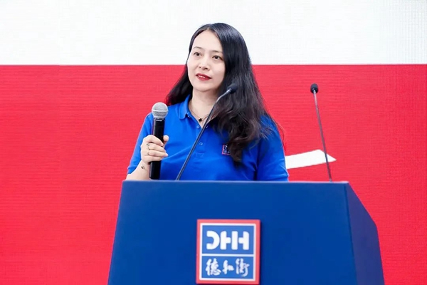微信图片_20220725090610.jpg