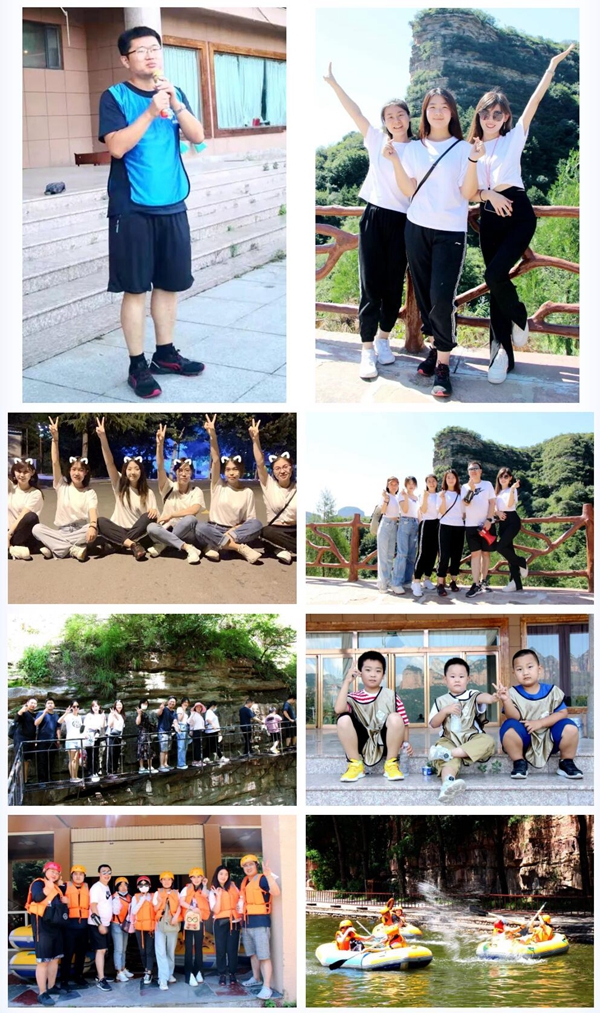 QQ截图20220728090609.jpg