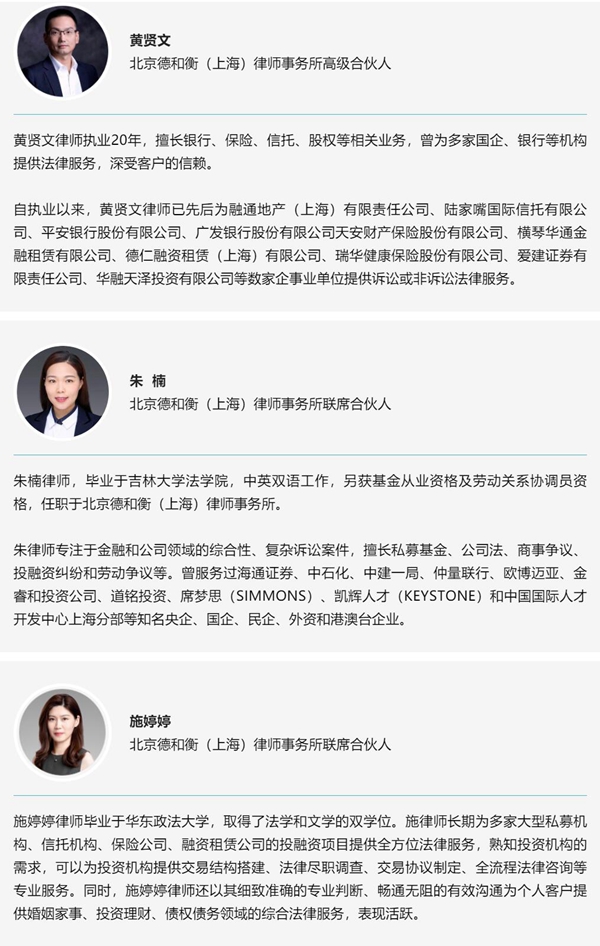 QQ截图20220817085427.jpg