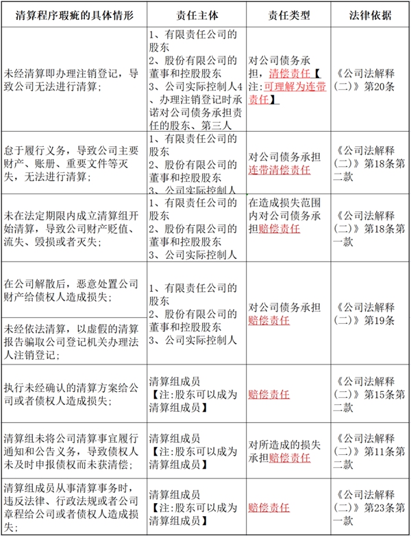1_副本.jpg