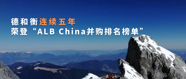 微信图片_20220921085643.png