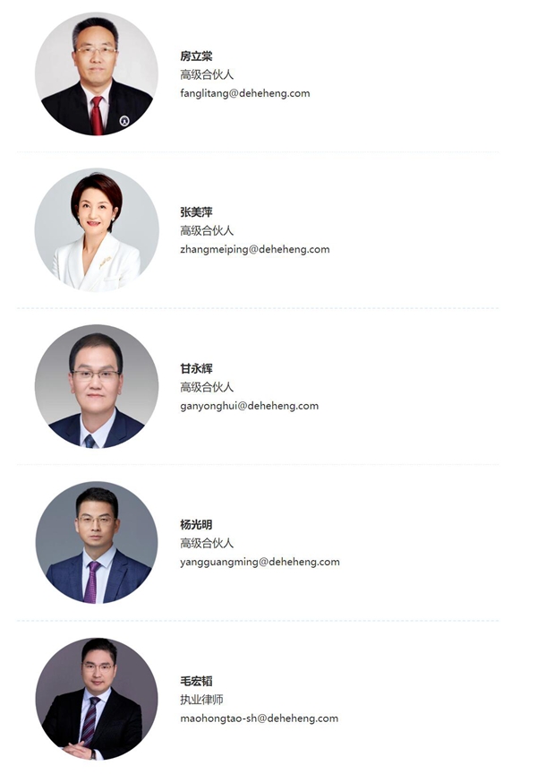 QQ截图20220921085700.jpg