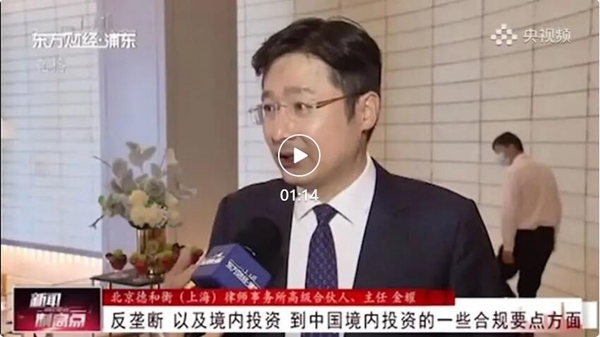 QQ截图20220921104601.jpg