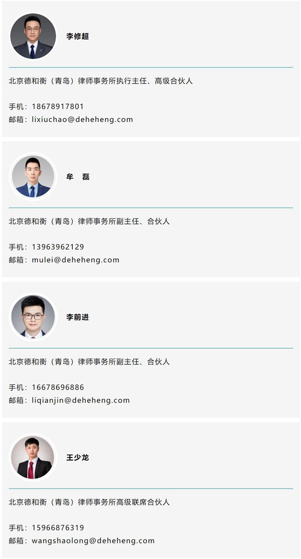 QQ截图20220926091839.jpg