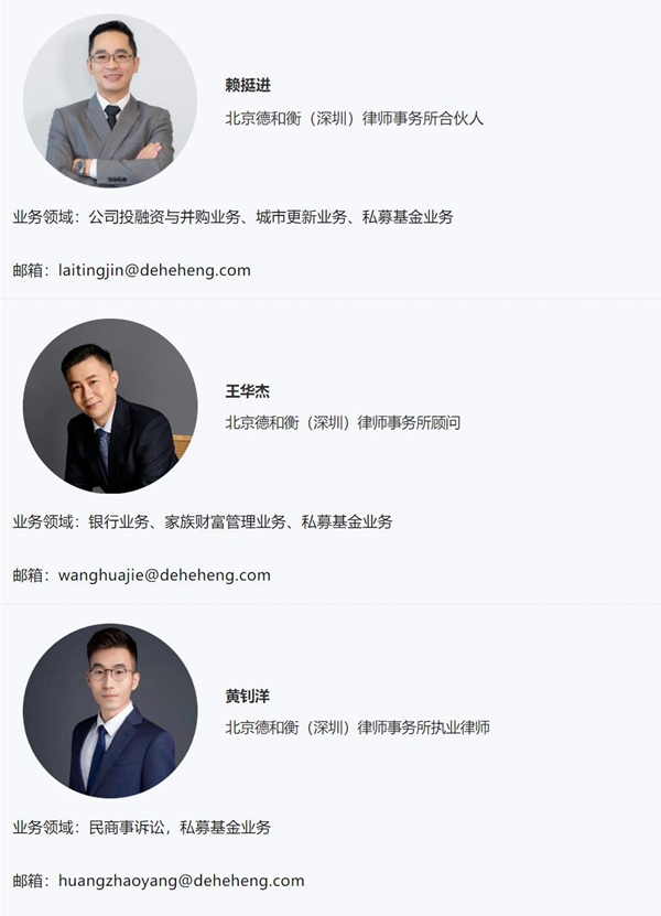 QQ截图20220926092056.jpg