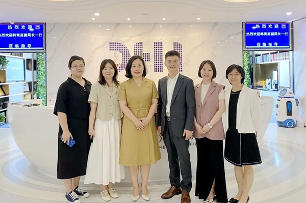 微信图片_20220926092210.jpg