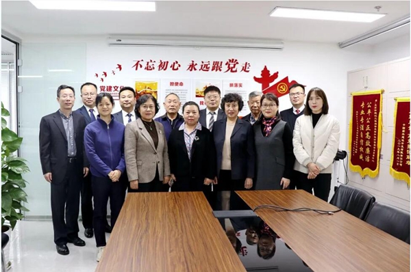 20221102166735175287.jpg 2.jpg