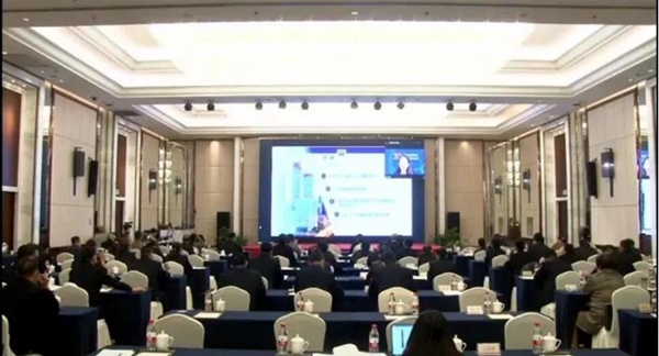 20221108166787025524.jpg 2.jpg