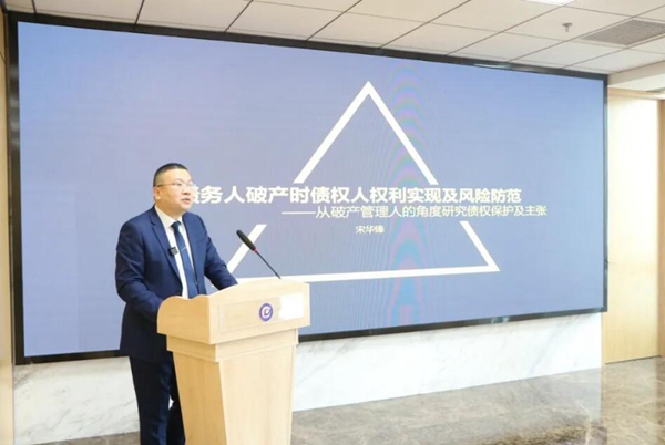 QQ截图20221117090953.jpg