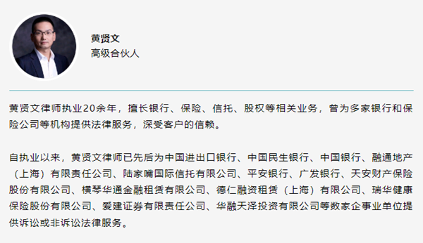 QQ截图20221123074815.png