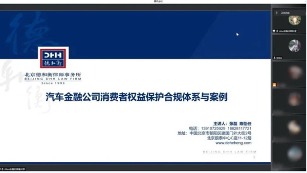 QQ截图20221205093435.jpg