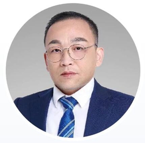 QQ截图20221205094508.jpg