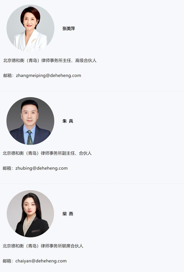 QQ截图20221206091408.jpg