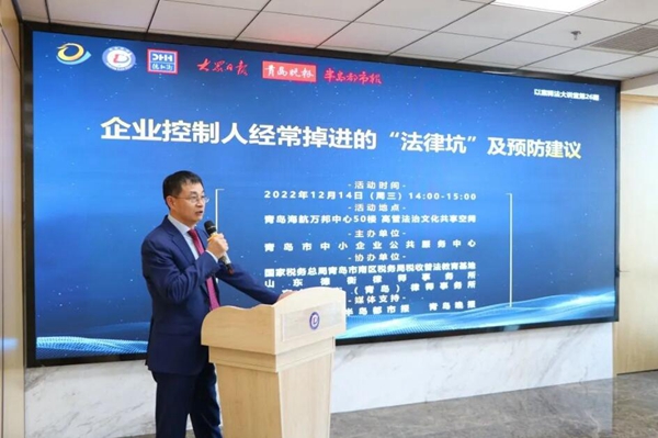 QQ截图20221215091927.jpg