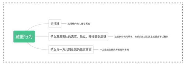 QQ截图20221216092756.jpg