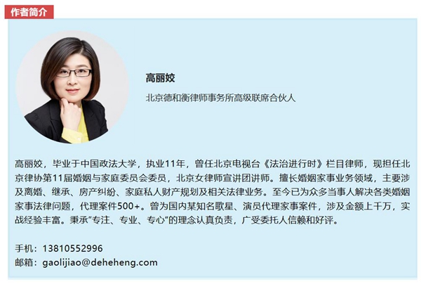 QQ截图20221216093737.jpg