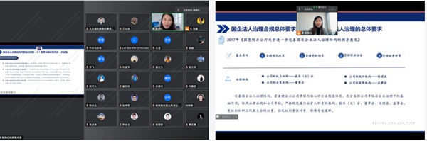 QQ截图20221229091706.jpg