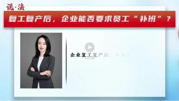 QQ截图20221230092155.jpg