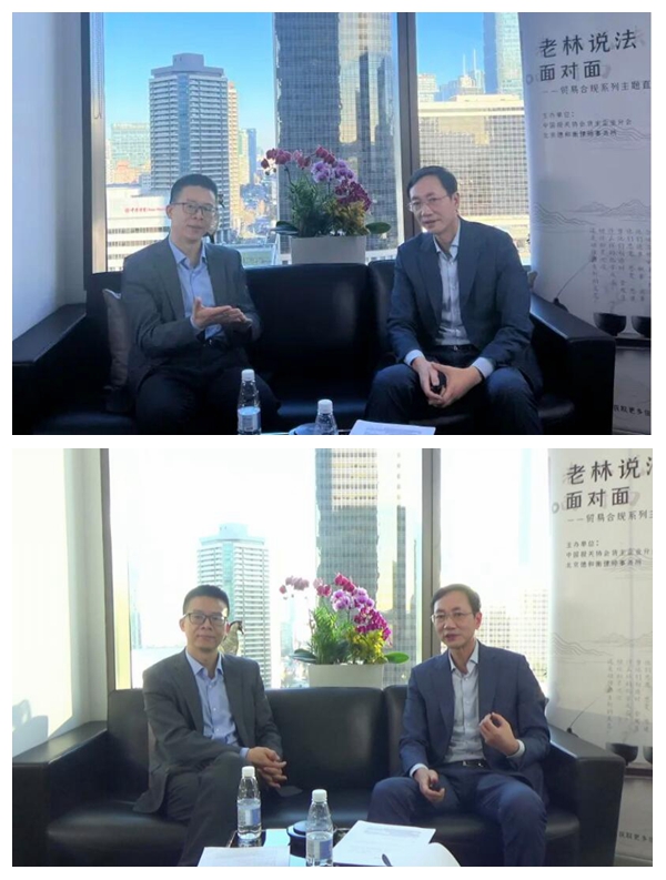 QQ截图20230103093233.jpg