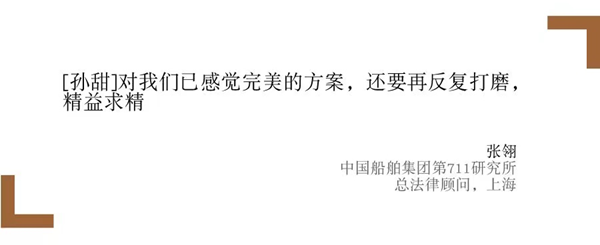 20230106167296816011.png 2.png