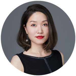 20230106167296818511.png 3.png