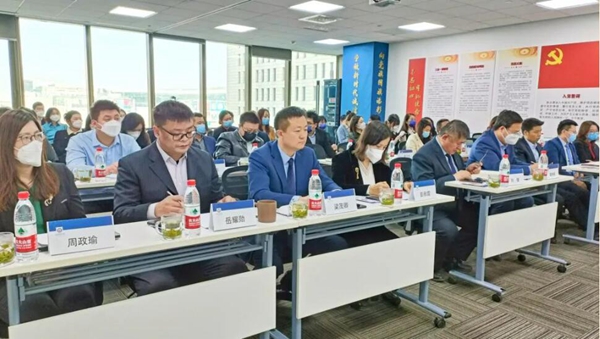 20230109167322902399.jpg 1.jpg